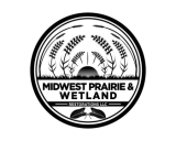 https://www.logocontest.com/public/logoimage/1581691436Midwest Prairie_24.png